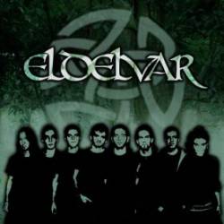 Eldelvar : Maqueta 1